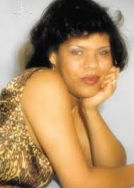 Bridgette Jones Obituary (1962