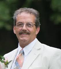 Jerry Turpin's Instagram, Twitter & Facebook