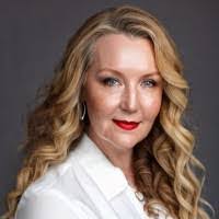 Becky Schaffer's Instagram, Twitter & Facebook