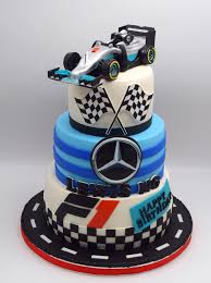See more ideas about formula 1, max verstappen, lewis hamilton. F1 Cake Decorations