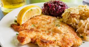 Image result for Schinziella