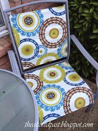 Pin On Furniture