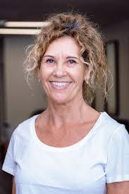 Rebecca Rigoni's Instagram, Twitter & Facebook