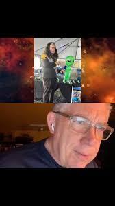 Gary Lockwood's Star Trek Connection in 2001: A Space Odyssey Explained