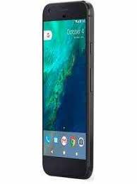 Best price for google pixel 2 xl is rs. Google Pixel 2 Price In India Full Specifications 20th Apr 2021 At Gadgets Now