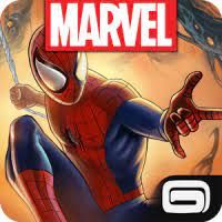 The characters in this game are excellent, which . Spider Man Unlimited Obb V3 2 0f Apk Free Download For Android