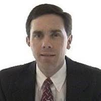 Mark Mello's Instagram, Twitter & Facebook