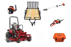 You will always know where your equipment is, who's using it, and when preventative maintenance needs to be keep track of your lawn care equipment and maintenance information to maximize the lifespan of your equipment. Te557 Toro Mower Bundle Titan Hd 2000 Zero Turn Pb 580t Blower Srm 225 Trimmer Safford Equipment Company Toro Mowers Zero Turn Mowers Mower
