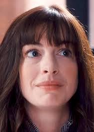 WeCrashed vs the True Story of Adam Neumann, his Wife, and WeWork