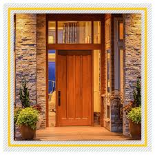 Sundown exteriors provides expert roofing, siding and windows services to residents of bloomington il, normal il, and surrounding areas. About Us General Contractor In Bloomington Sundown Exteriors Sundown Exteriors Llc