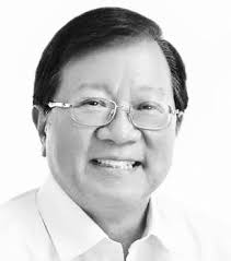 NATCCO Barbaza annual report2015_march2017 edited.indd