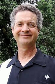 OBITUARIES Click here