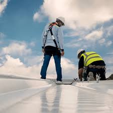 We are saint augustine roof repair specialists, and we provide a wide range of services, both in the commercial and residential sectors. Gutter Services For Roofing Construction Industries In St Augustine Fl
