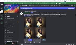 香港用得到！ChatGPT以外的5款AI工具網站(剪片、製圖、去底、寫文 ...