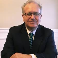 Today, I successfully defended my dissertation and earned a Doctor of  Healthcare Administration (DHA) degree.