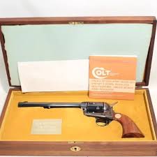 Image result for Sunburst Yellow 1971 Colt