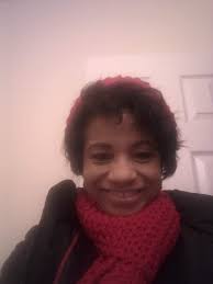 Are there more Facebook groups for the Class of 1974?