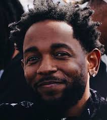 kendrick reincarnated On Threads