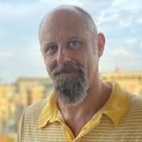 Daniel Dombrowski's Instagram, Twitter & Facebook