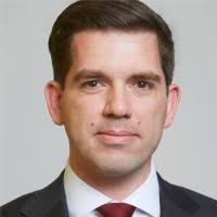 1100+ "Kırker" profiles