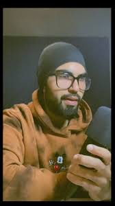 Abhi Mujh Mein Kahin @sonunigamofficial , This song takes me back to my  childhood, every stage performance I did, I used to sing this song. , Hope  you guys enjoyy it 🫶, #reels #cover #sonunigam #song ...