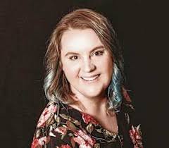 Tenpin Bowling Head Pin: February 27, 2025