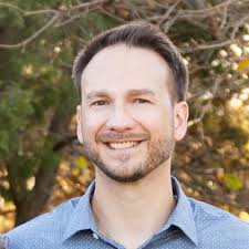 cxawards #customerexperience #customersuccess #flightoperations  #flightservices #icxa