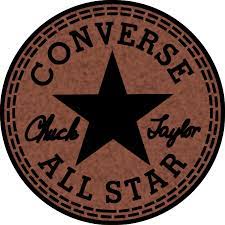 Pin By Jacob Ortiz On Ed S Work Converse Wallpaper Chucks Converse Star Logo