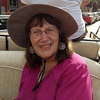 Missing My Best Friend by Linda Costarella