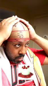 Need a dope Moisturizer that’s all natural? Shop now!