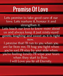 Love Letters That Will Make Her Cry Hug2love Sorry Messages For Girlfriend Message For Girlfriend Love Letter For Boyfriend