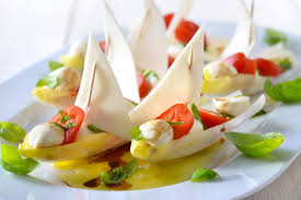 Check spelling or type a new query. Ricette Di Stuzzichini Per L Aperitivo