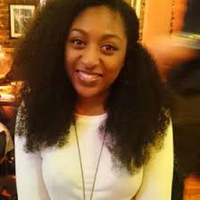 Keshia Scott (keshiauk)