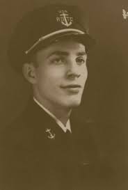 Wadleigh-Brown-Plymale-Bixby: May 2012