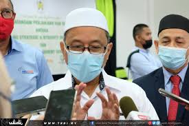 Selcare management sdn bhd is a subsidiary to selgate corporation sdn bhd. Optimis Capai 20 000 Penerima Kad Sejahtera Fasa 2 April Ini Trdi News