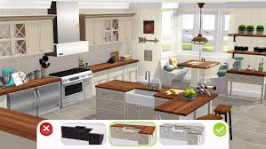 Home Design Makeover Game Add your content for home design makeover! home design makeover game