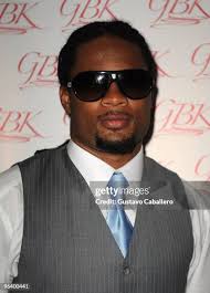 350 Cleveland Browns Josh Cribbs Photos & High Res Pictures