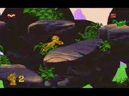 Let's play sega is a website where you can play all the original roms and also the new hacked roms games released to sega genesis (sega mega drive) online. The Lion King Pc Dos Game Pt 1 Youtube