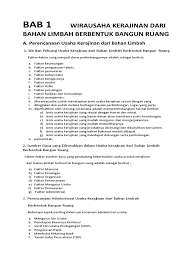 Check spelling or type a new query. Makalah Kewira Pdf