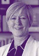 Language for Resilience