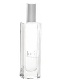 Kai Kai Perfume A Fragrance For Women 1999