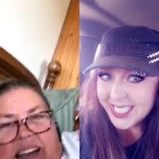 TOP 10 BEST Rv Parts Store in Lodi, CA