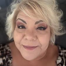 How America RUINED Mexican Food 🇲🇽🌮