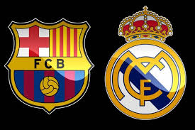 جودة عالية hd صور خلفيات. Ø§Ù„Ø³Ø¹ÙˆØ¯ÙŠØ© Ù†ÙŠÙˆØ² 365 Ù‚Ø¨Ù„ ÙƒÙ„Ø§Ø³ÙŠÙƒÙˆ Ø§Ù„ÙƒØ£Ø³ ØªØ·ÙˆØ± Ø´Ø¹Ø§Ø±Ø§Øª Ø±ÙŠØ§Ù„ Ù…Ø¯Ø±ÙŠØ¯ ÙˆØ¨Ø±Ø´Ù„ÙˆÙ†Ø© Ø¹Ø¨Ø± Ø§Ù„ØªØ§Ø±ÙŠØ®