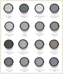 Check spelling or type a new query. 98 Behr Paint Colors Ideas Behr Paint Colors Paint Colors Behr Paint