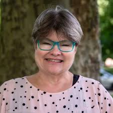 Bags & Blessings Team — Bags & Blessings