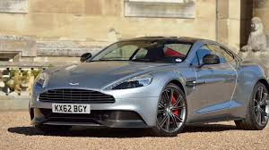 Image result for Crystal Osium 2012 Aston Martin