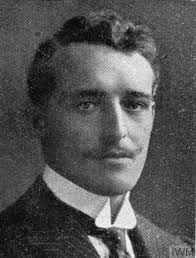 Search for "Eden," in lastname