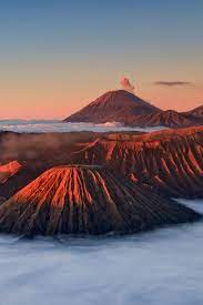 Mount Bromo East Java Indonesia Audley Travel East Java Travel Pictures