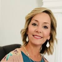 100+ "Susan Huff" profiles